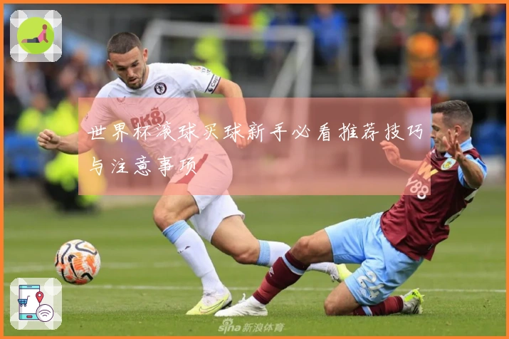 世界杯滚球买球新手必看推荐技巧与注意事项