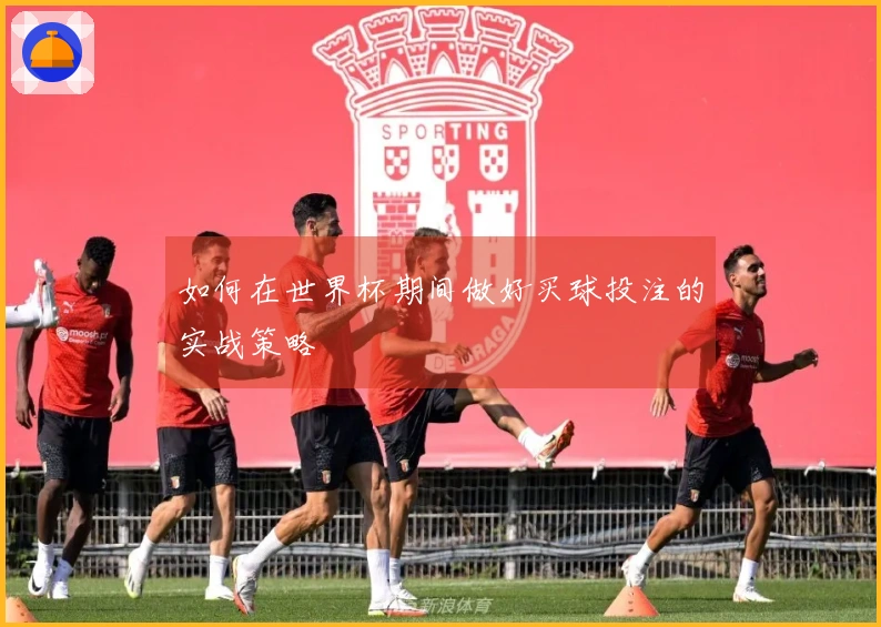 如何在世界杯期间做好买球投注的实战策略