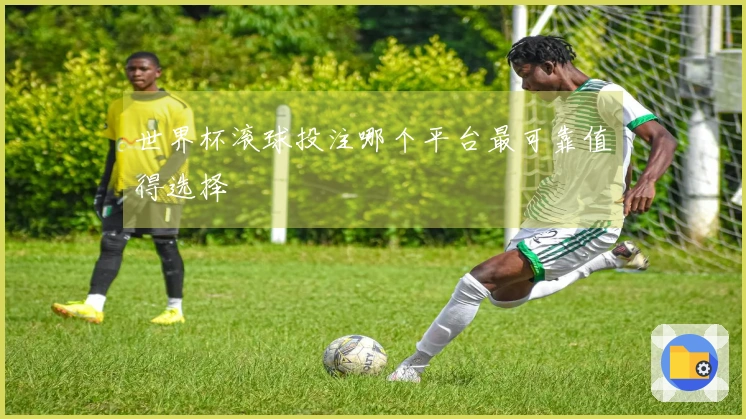 世界杯滚球投注哪个平台最可靠值得选择
