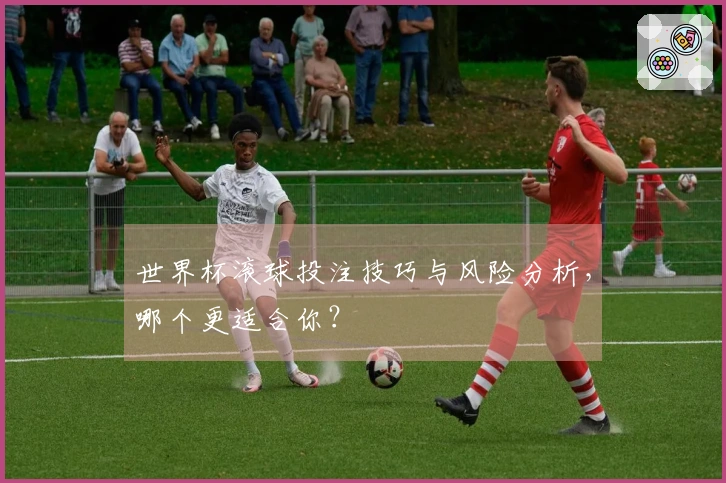 世界杯滚球投注技巧与风险分析，哪个更适合你？