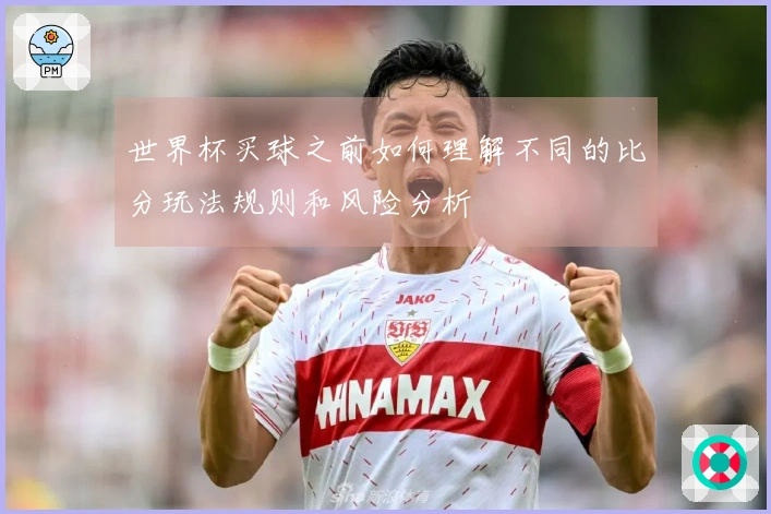 世界杯买球之前如何理解不同的比分玩法规则和风险分析