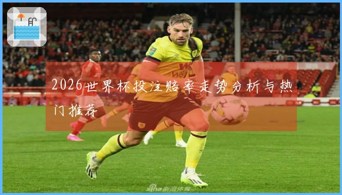 2026世界杯投注赔率走势分析与热门推荐