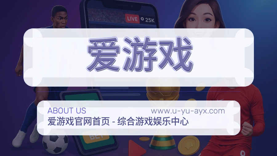 体系执行