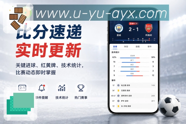 功能图1
